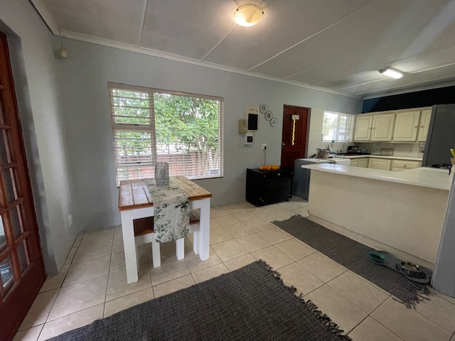 3 Bedroom Property for Sale in Dorchester Heights Eastern Cape